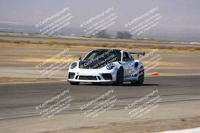 media/Sep-17-2022-Speed Ventures (Sat) [[da673e2131]]/Around the Pits/